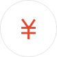 3圖